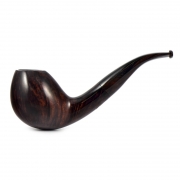   Nording Huntingpipe - 2013 The Fox Smooth ( )